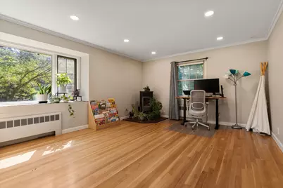 631 Blue Hill Ave, Milton, MA 02186 - Photo 4