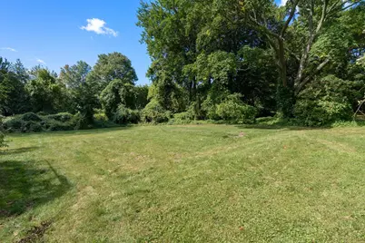 631 Blue Hill Ave, Milton, MA 02186 - Photo 26