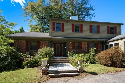 631 Blue Hill Ave, Milton, MA 02186 - Photo 2