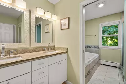 631 Blue Hill Ave, Milton, MA 02186 - Photo 16