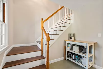 631 Blue Hill Ave, Milton, MA 02186 - Photo 12