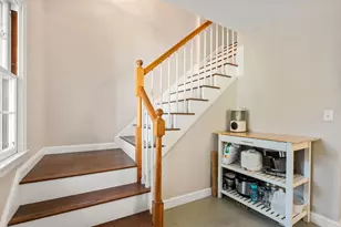 631 Blue Hill Ave, Milton, MA 02186 - Photo 12