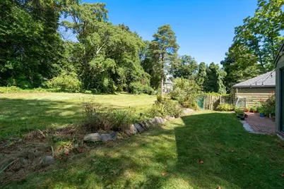 631 Blue Hill Ave, Milton, MA 02186 - Photo 22