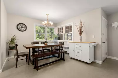 631 Blue Hill Ave, Milton, MA 02186 - Photo 10