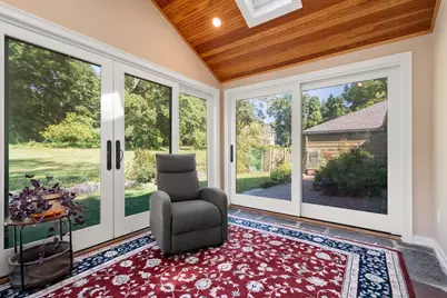631 Blue Hill Ave, Milton, MA 02186 - Photo 6
