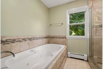 631 Blue Hill Ave, Milton, MA 02186 - Photo 18