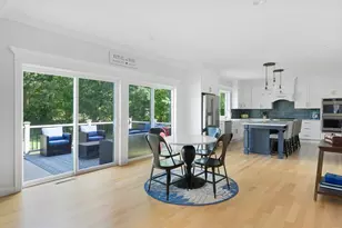 3 Bucklin Dr, Rehoboth, MA 02769 - Photo 20