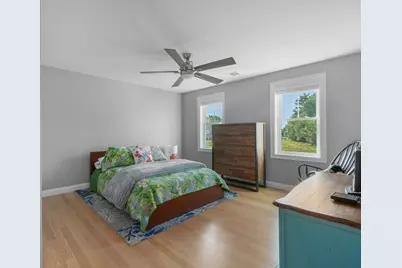 3 Bucklin Dr, Rehoboth, MA 02769 - Photo 32