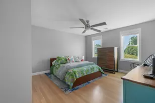 3 Bucklin Dr, Rehoboth, MA 02769 - Photo 32