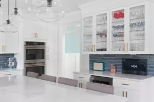 3 Bucklin Dr, Rehoboth, MA 02769 - Photo 14