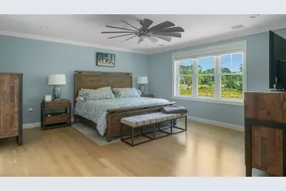 3 Bucklin Dr, Rehoboth, MA 02769 - Photo 24