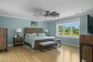 3 Bucklin Dr, Rehoboth, MA 02769 - Photo 24