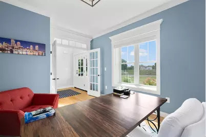 3 Bucklin Dr, Rehoboth, MA 02769 - Photo 8
