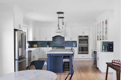 3 Bucklin Dr, Rehoboth, MA 02769 - Photo 16