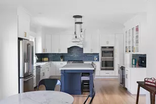 3 Bucklin Dr, Rehoboth, MA 02769 - Photo 16
