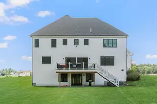 3 Bucklin Dr, Rehoboth, MA 02769 - Photo 34