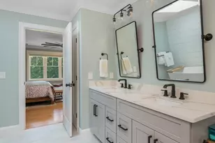 3 Bucklin Dr, Rehoboth, MA 02769 - Photo 26