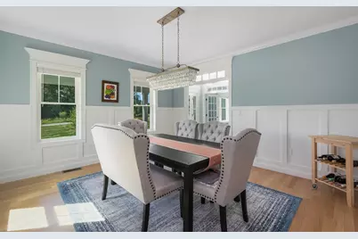 3 Bucklin Dr, Rehoboth, MA 02769 - Photo 10