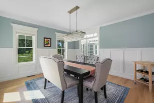3 Bucklin Dr, Rehoboth, MA 02769 - Photo 10