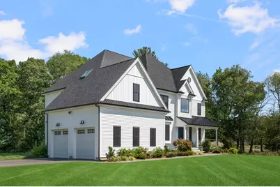 3 Bucklin Dr, Rehoboth, MA 02769 - Photo 2