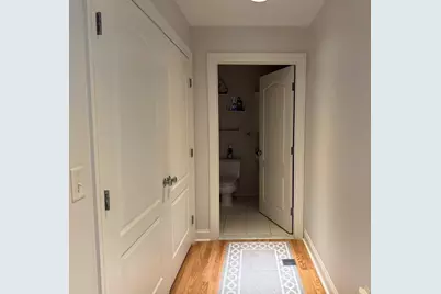 501 Commerce Dr #1210, Braintree, MA 02184 - Photo 12
