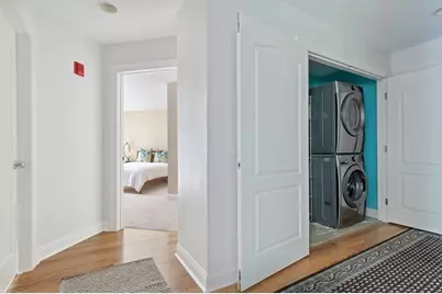 501 Commerce Dr #1210, Braintree, MA 02184 - Photo 8
