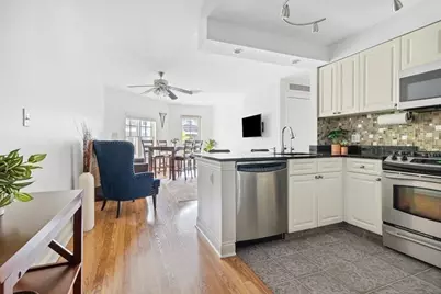 501 Commerce Dr #1210, Braintree, MA 02184 - Photo 6