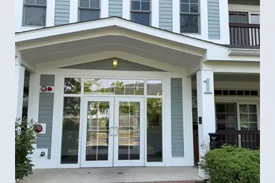 501 Commerce Dr #1210, Braintree, MA 02184 - Photo 2