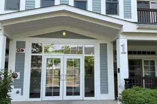 501 Commerce Dr, Braintree, MA 02184 - Photo 2
