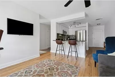 501 Commerce Dr #1210, Braintree, MA 02184 - Photo 4