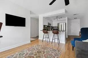 501 Commerce Dr, Braintree, MA 02184 - Photo 4