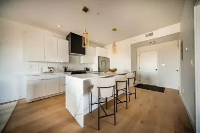 66 McGrath #203, Quincy, MA 02169 - Photo 4
