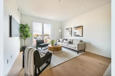 66 McGrath #203, Quincy, MA 02169 - Photo 6