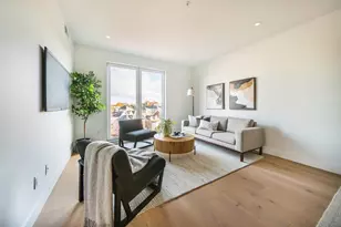 66 McGrath, Quincy, MA 02169 - Photo 6