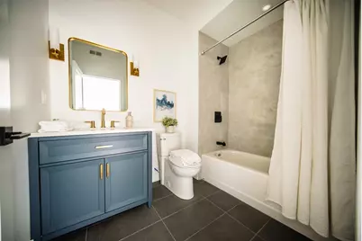 66 McGrath #203, Quincy, MA 02169 - Photo 10