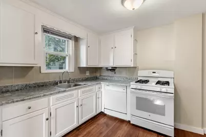 10 Keyes Street #10, Quincy, MA 02169 - Photo 2