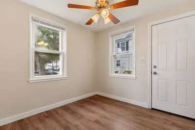 10 Keyes Street #10, Quincy, MA 02169 - Photo 4