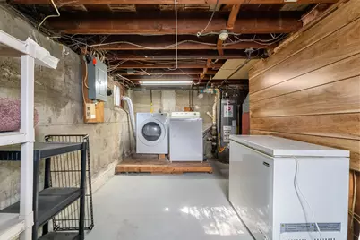 10 Keyes Street #10, Quincy, MA 02169 - Photo 14