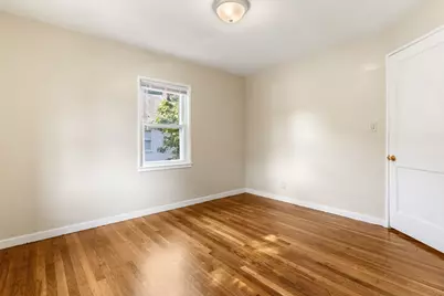 10 Keyes Street #10, Quincy, MA 02169 - Photo 8