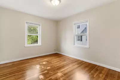 10 Keyes Street #10, Quincy, MA 02169 - Photo 6