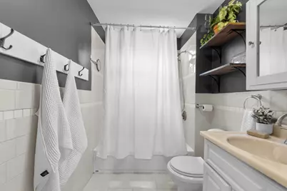 64 Hyde Park Ave #2, Boston, MA 02130 - Photo 12