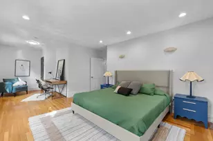64 Hyde Park Ave, Boston, MA 02130 - Photo 8