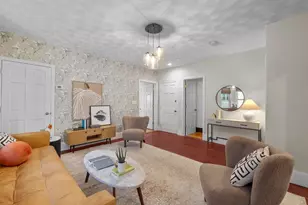 64 Hyde Park Ave, Boston, MA 02130 - Photo 4