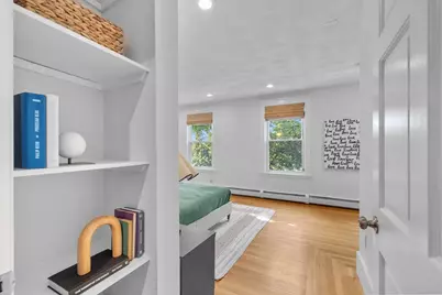 64 Hyde Park Ave #2, Boston, MA 02130 - Photo 8