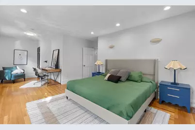 64 Hyde Park Ave #2, Boston, MA 02130 - Photo 10