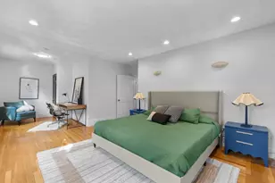 64 Hyde Park Ave, Boston, MA 02130 - Photo 10