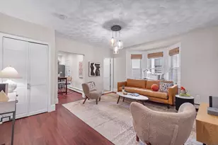 64 Hyde Park Ave, Boston, MA 02130 - Photo 2