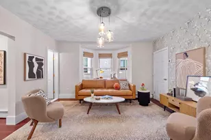 64 Hyde Park Ave, Boston, MA 02130 - Photo 1