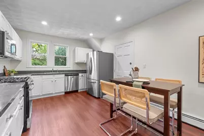 64 Hyde Park Ave #2, Boston, MA 02130 - Photo 6