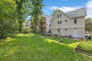 64 Hyde Park Ave, Boston, MA 02130 - Photo 16